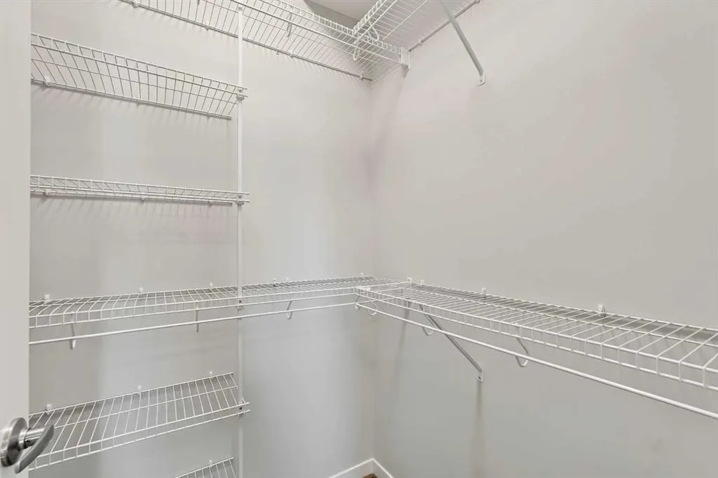 19489 Main Street SE #2415