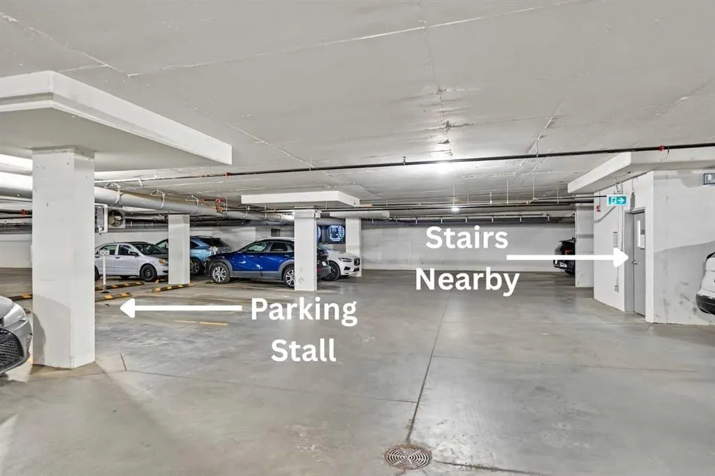 19489 Main Street SE #2415