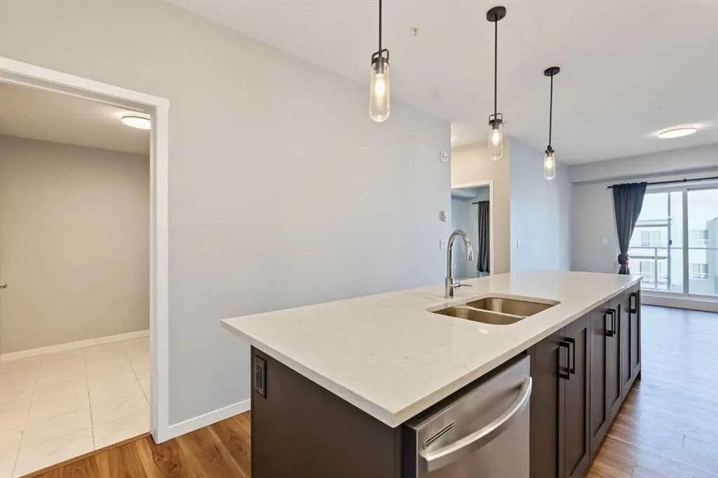 19489 Main Street SE #2415
