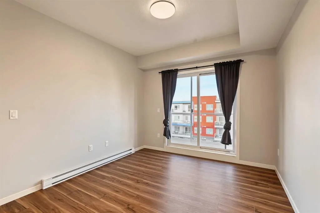 19489 Main Street SE #2415