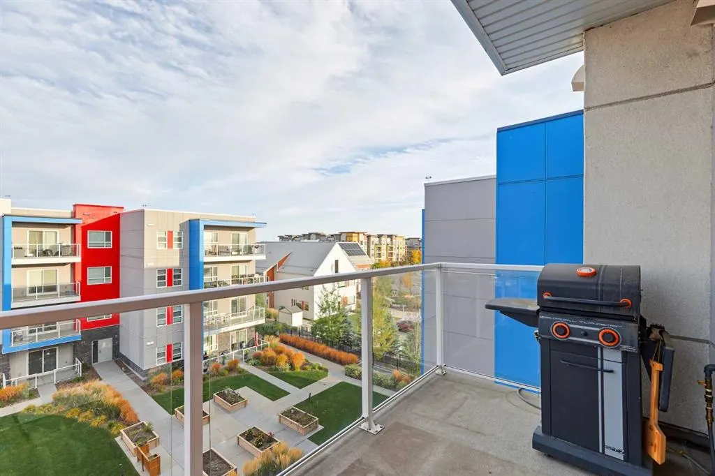 19489 Main Street SE #2415