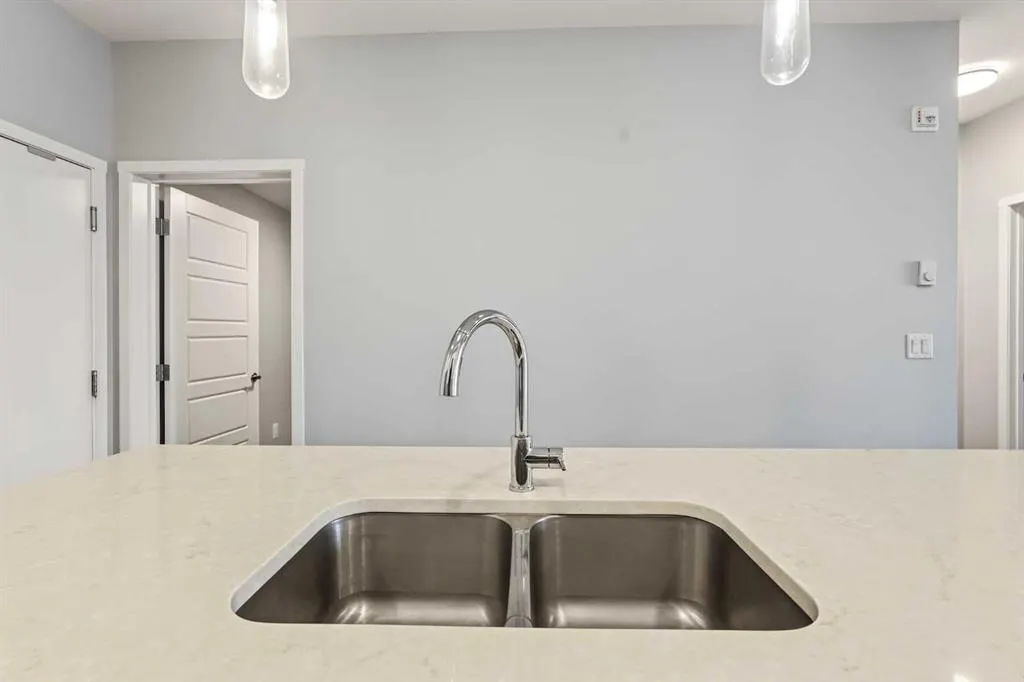 19489 Main Street SE #2415