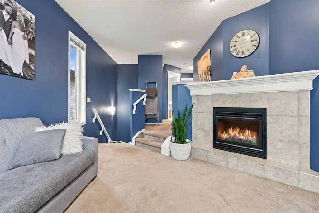 115 Evansmeade Crescent NW