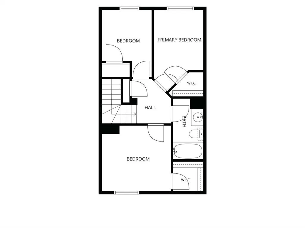 101 Clover Way