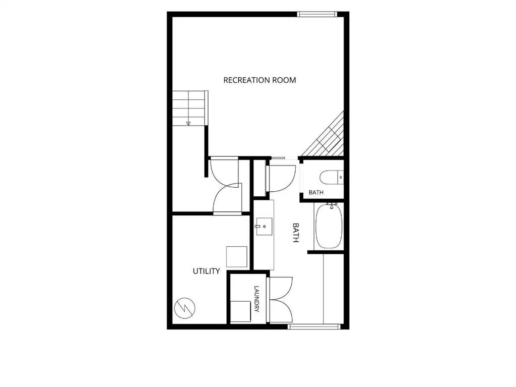 101 Clover Way
