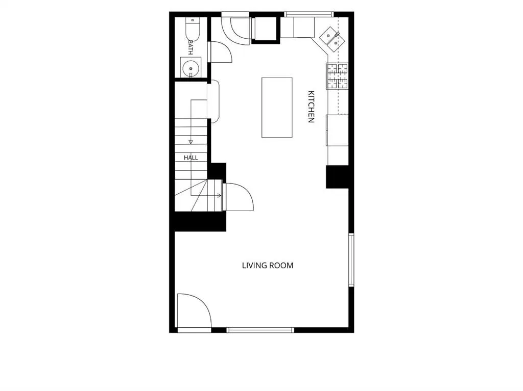 101 Clover Way