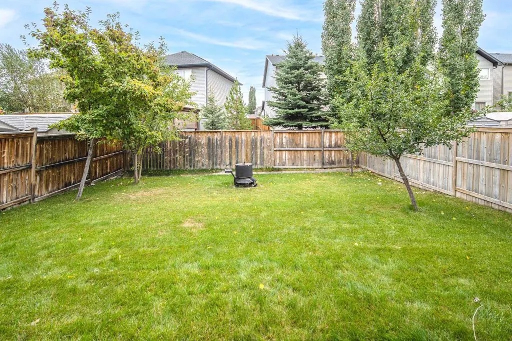 112 Everridge Drive SW