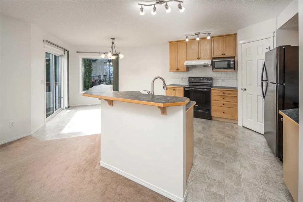 112 Everridge Drive SW
