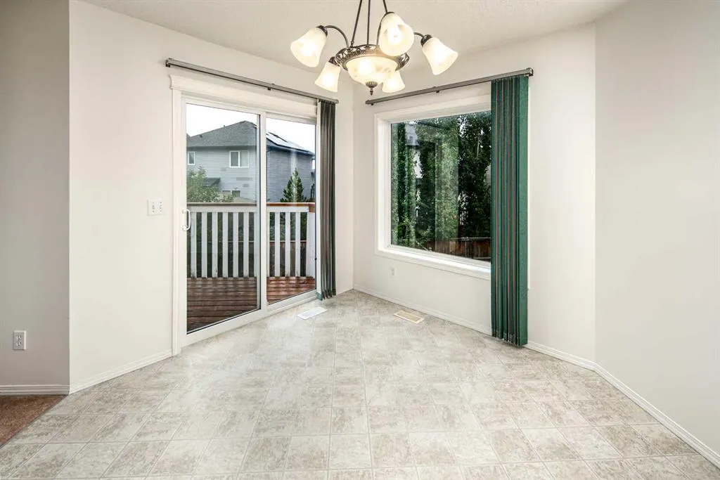 112 Everridge Drive SW