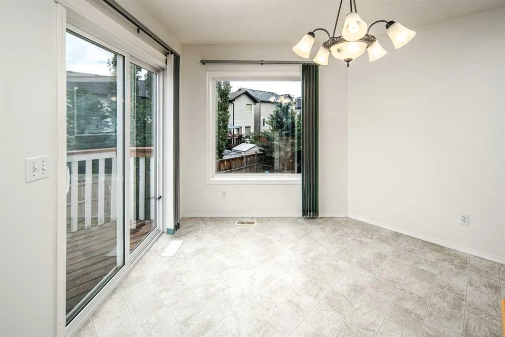 112 Everridge Drive SW