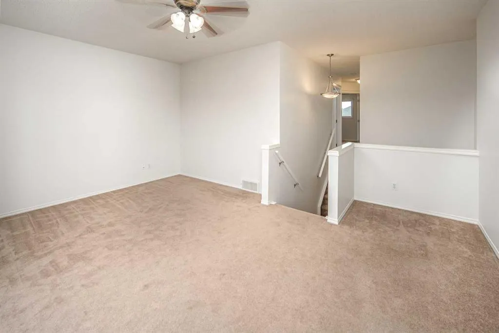 112 Everridge Drive SW