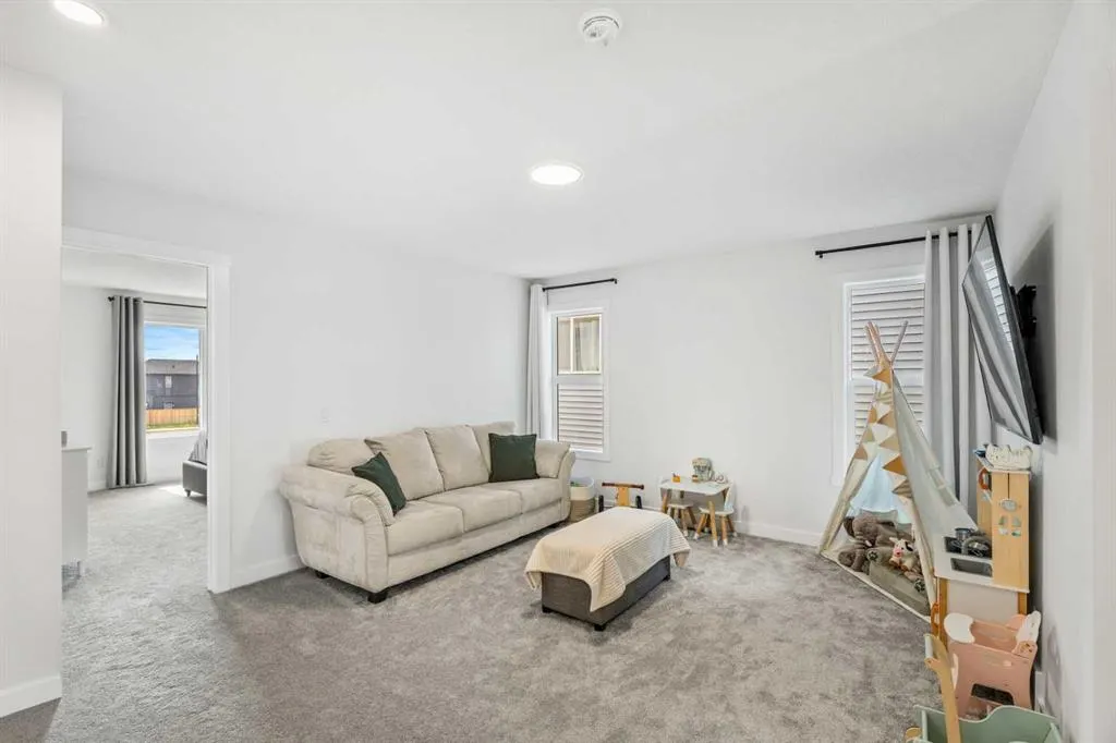 62 Southborough Crescent