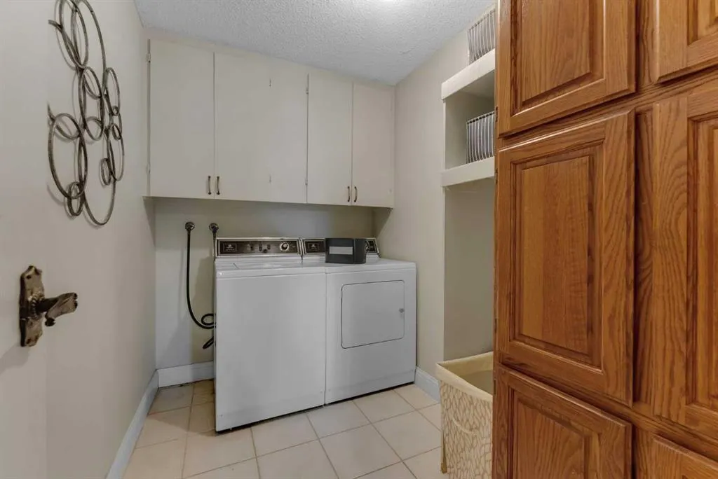 540 14 Avenue SW #920