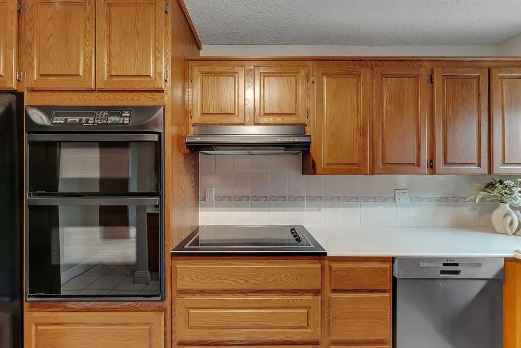 540 14 Avenue SW #920