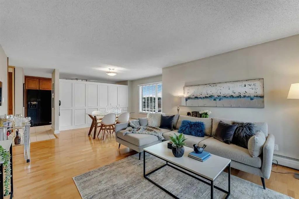 540 14 Avenue SW #920