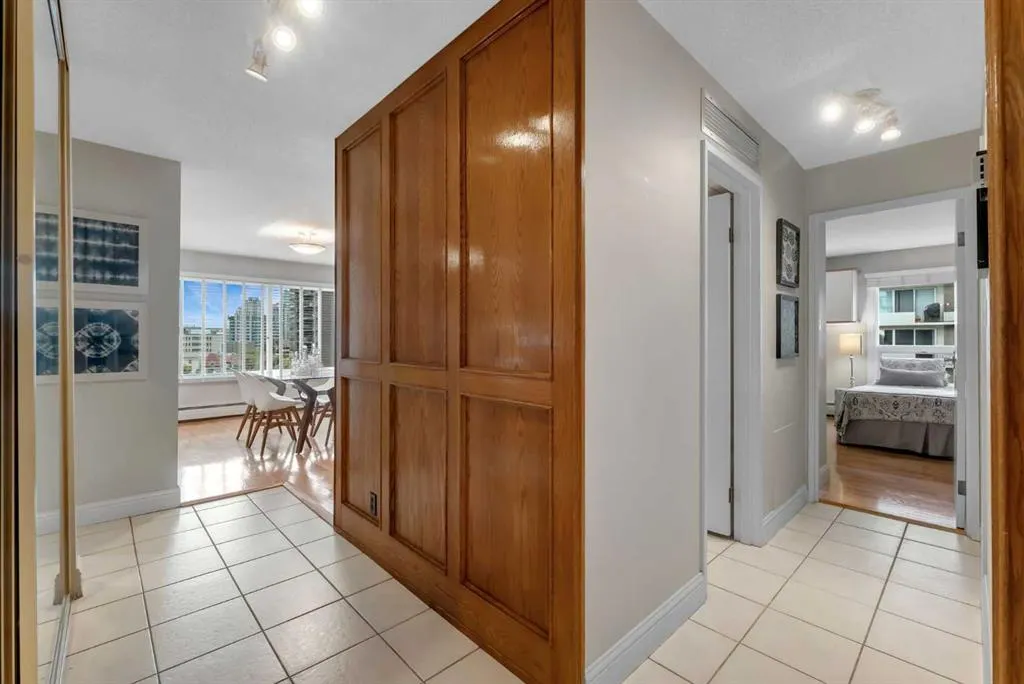 540 14 Avenue SW #920