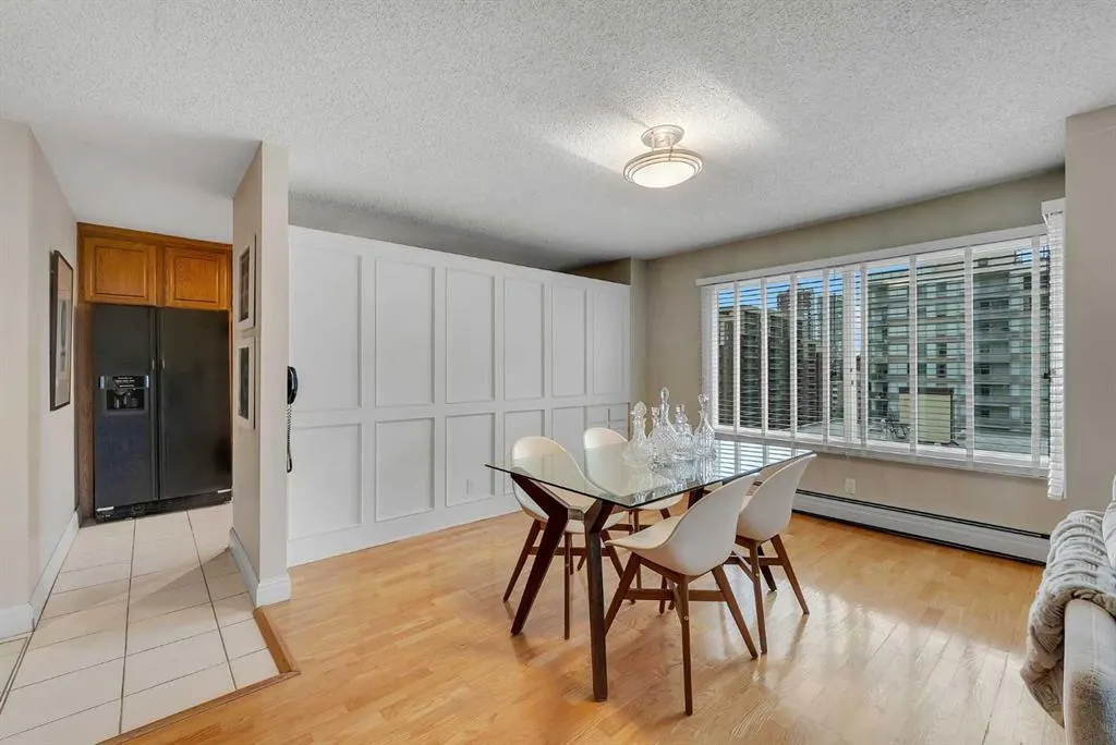 540 14 Avenue SW #920