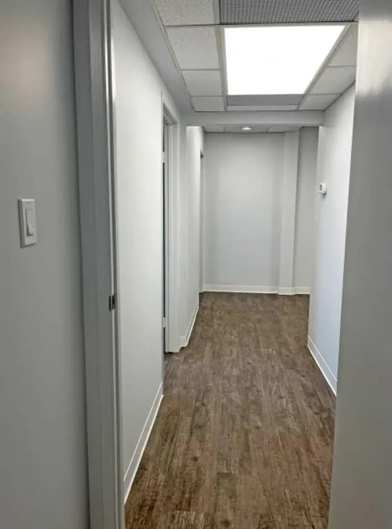 122 17 Avenue SE #102