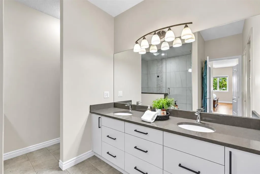 265 Shannon Estates Terrace SW