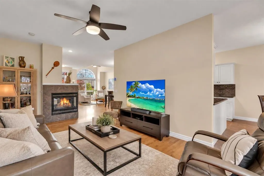 265 Shannon Estates Terrace SW