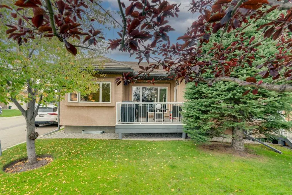 265 Shannon Estates Terrace SW