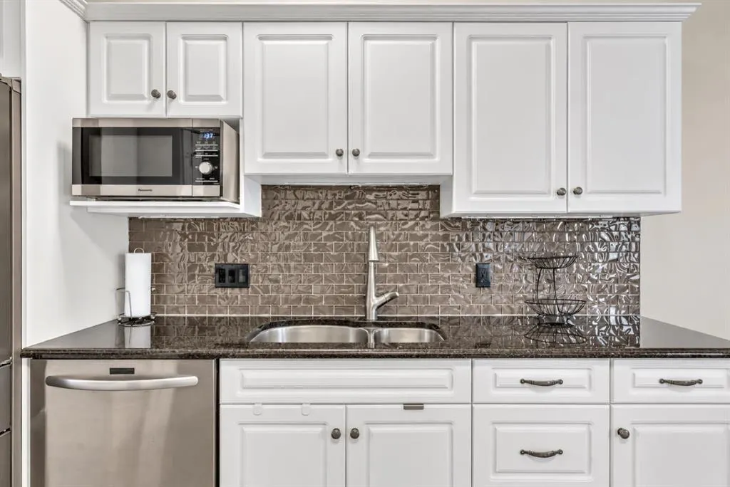 265 Shannon Estates Terrace SW