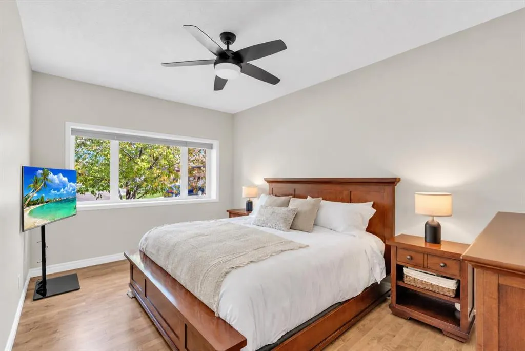 265 Shannon Estates Terrace SW