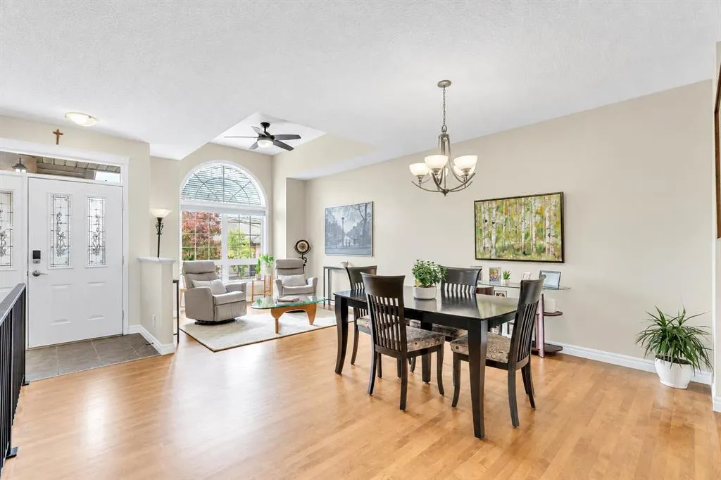 265 Shannon Estates Terrace SW