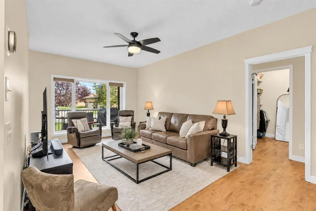 265 Shannon Estates Terrace SW