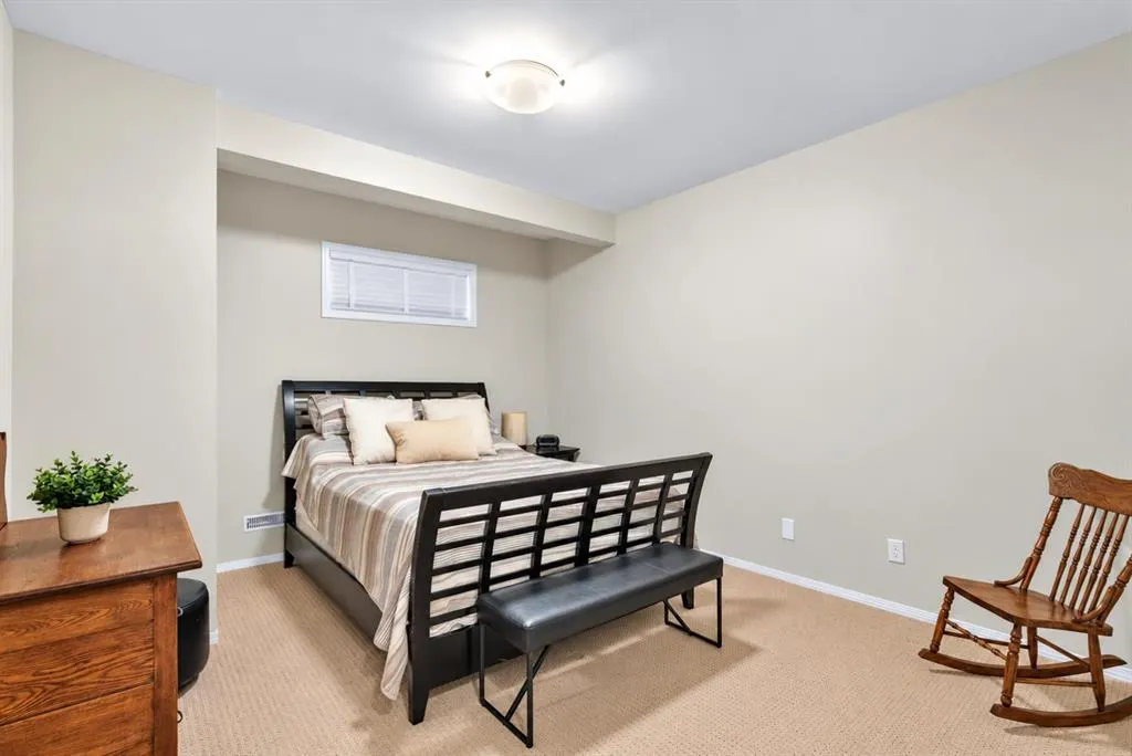 265 Shannon Estates Terrace SW