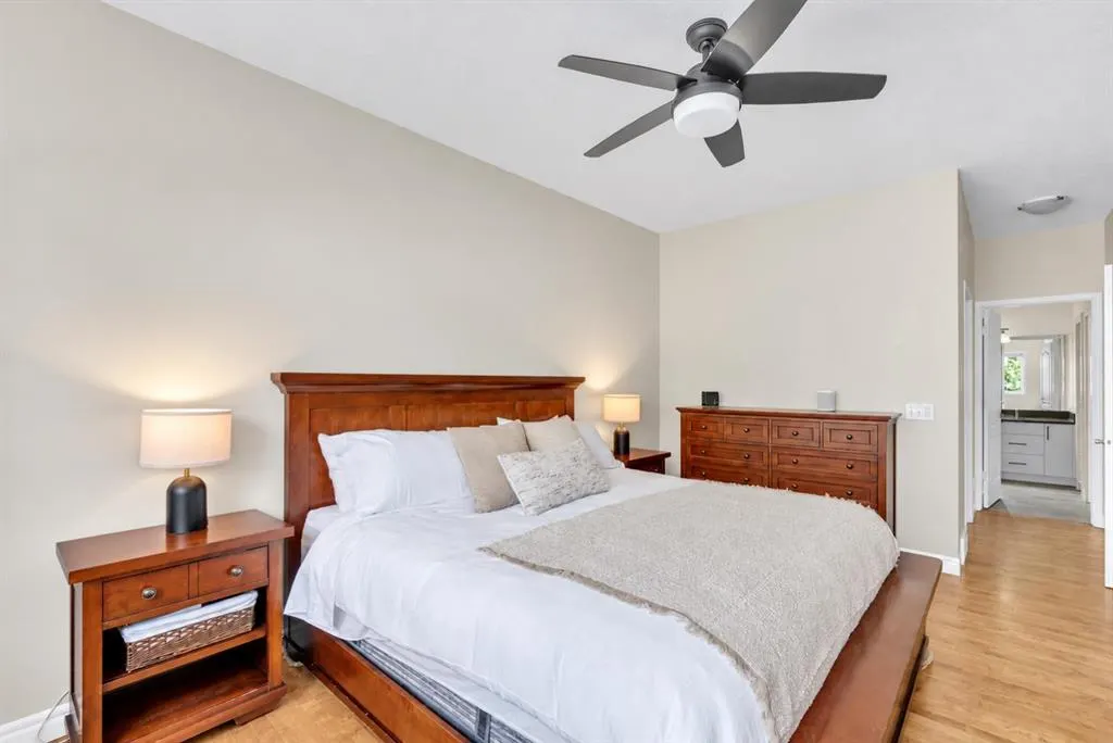 265 Shannon Estates Terrace SW