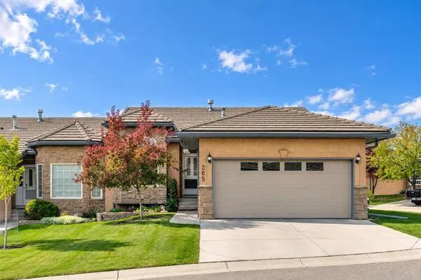 265 Shannon Estates Terrace SW