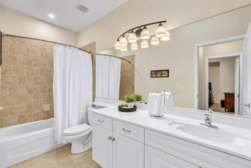 265 Shannon Estates Terrace SW