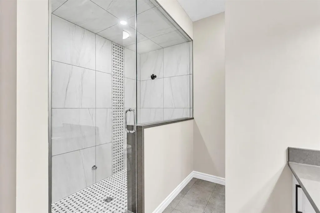 265 Shannon Estates Terrace SW