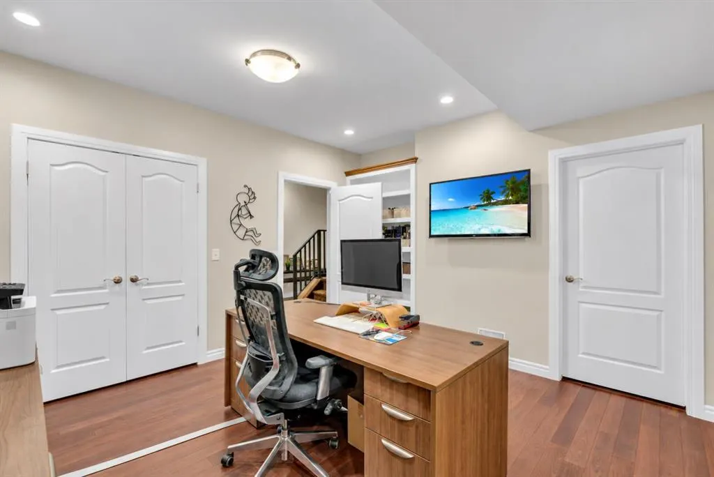 265 Shannon Estates Terrace SW