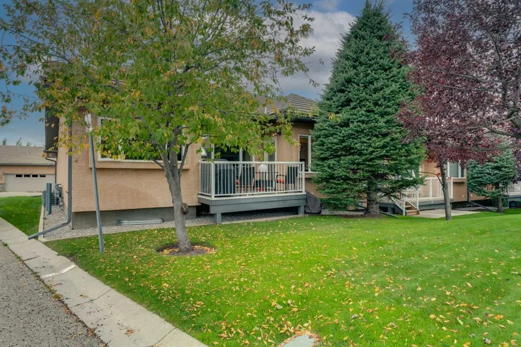 265 Shannon Estates Terrace SW