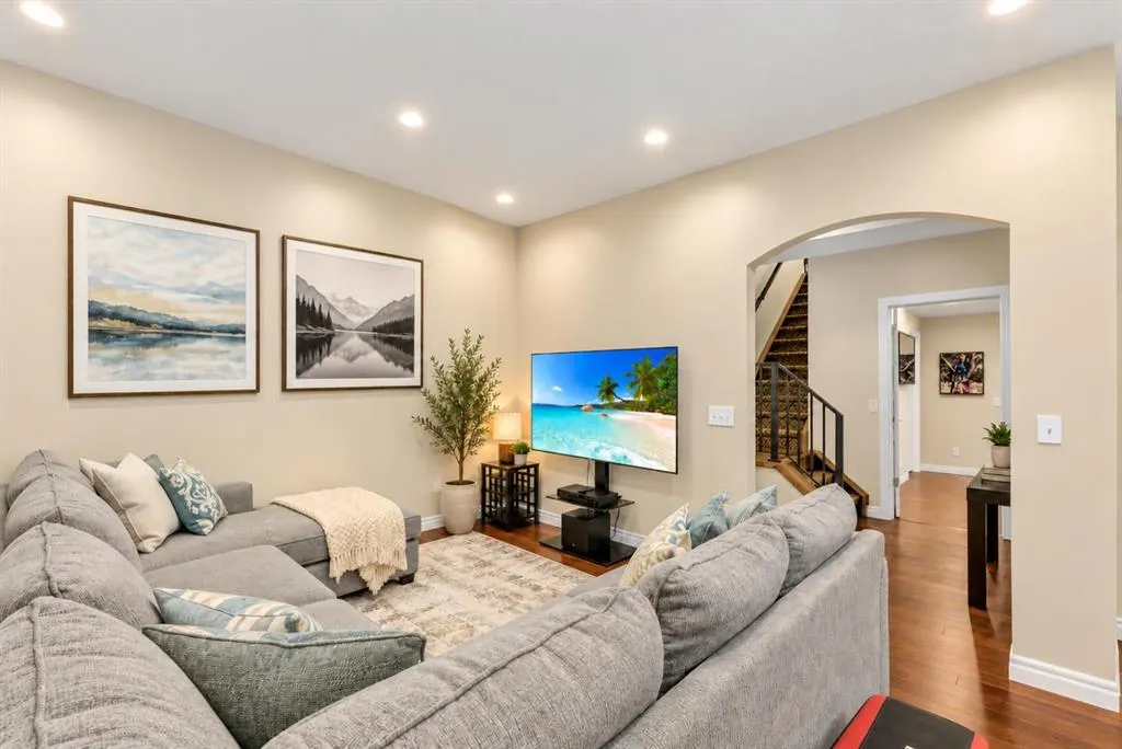 265 Shannon Estates Terrace SW