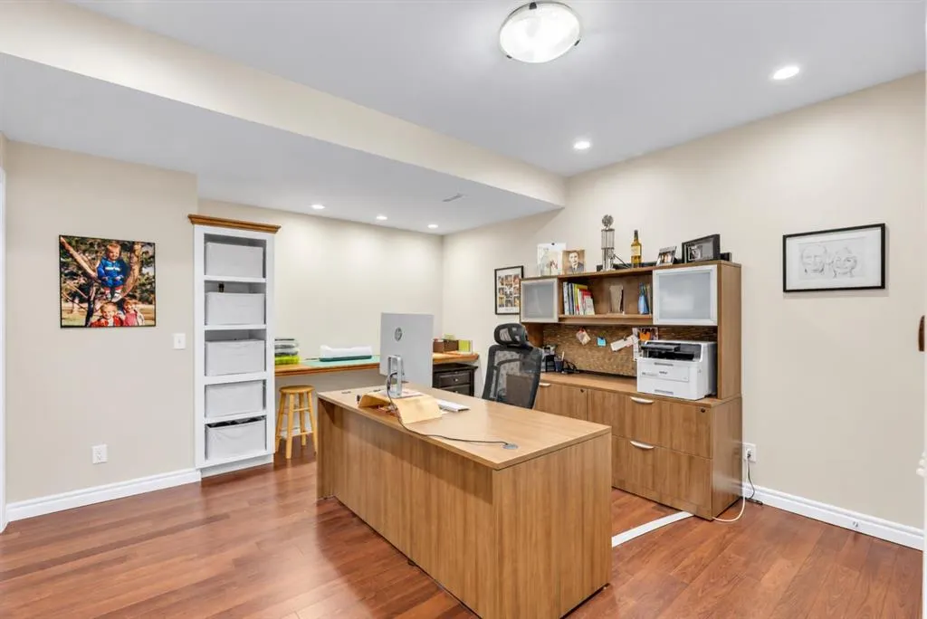 265 Shannon Estates Terrace SW
