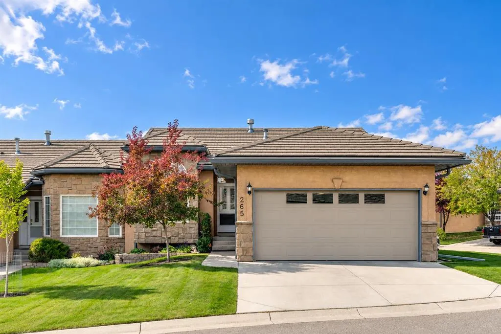 265 Shannon Estates Terrace SW