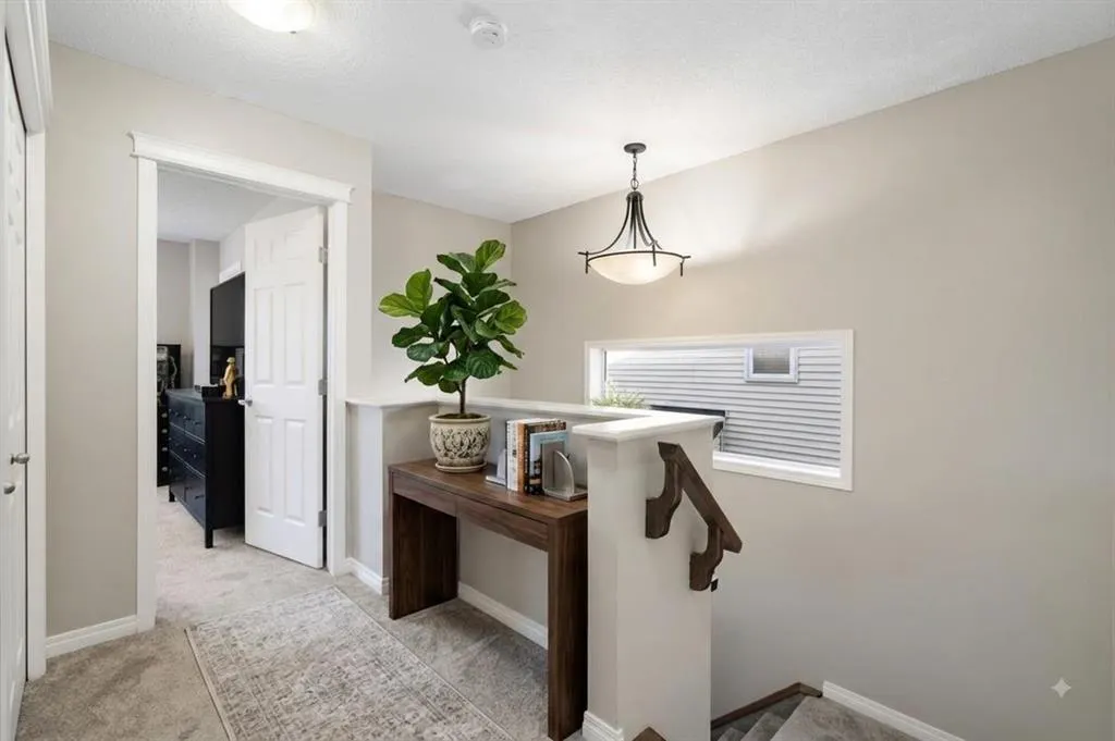 70 Walden Manor SE