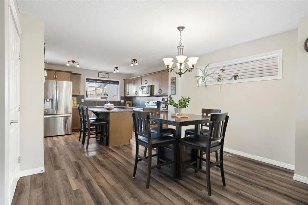 70 Walden Manor SE