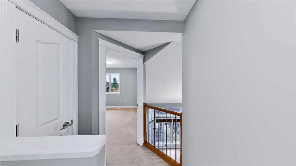 100 Fireweed Crescent
