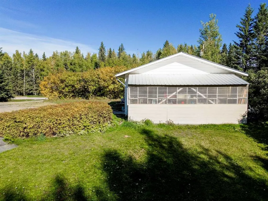 37 Everdell Drive