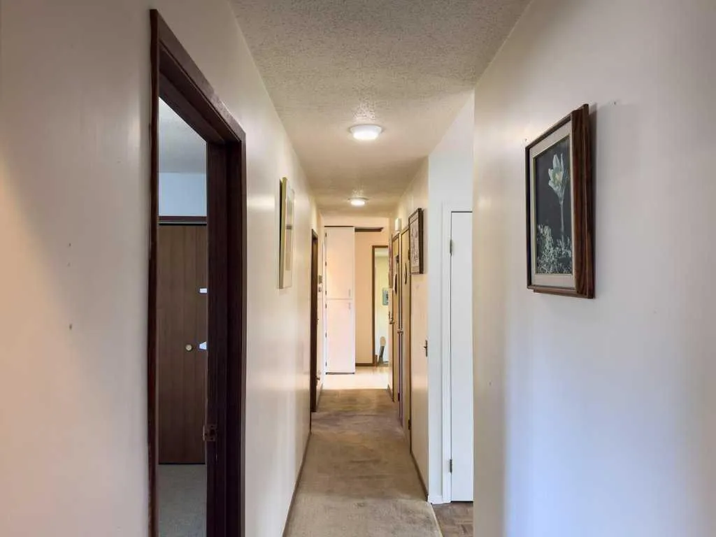 37 Everdell Drive