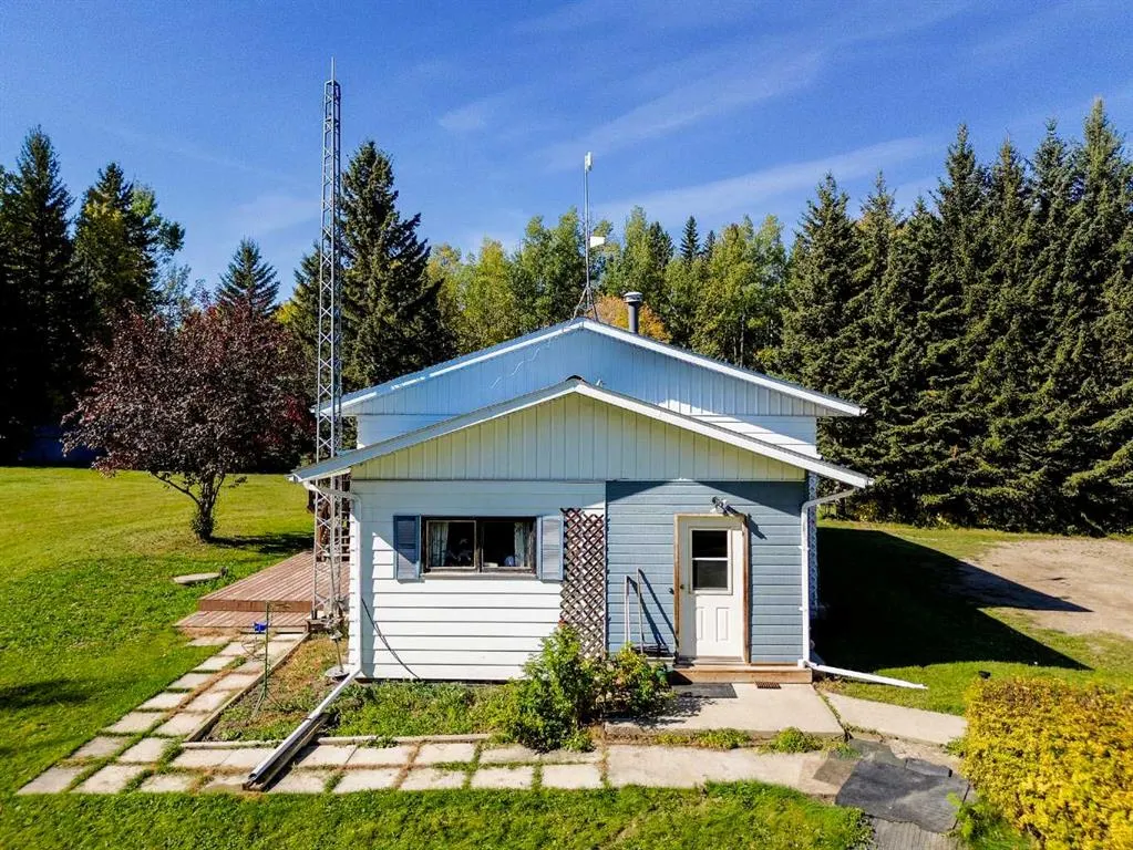 37 Everdell Drive