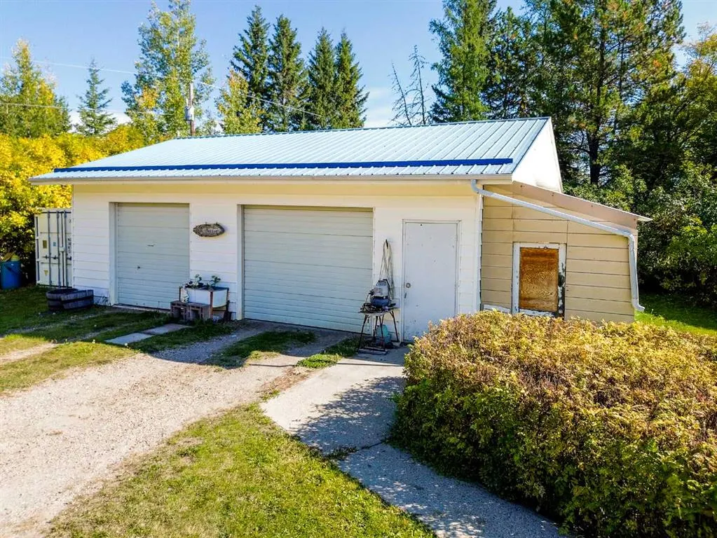 37 Everdell Drive
