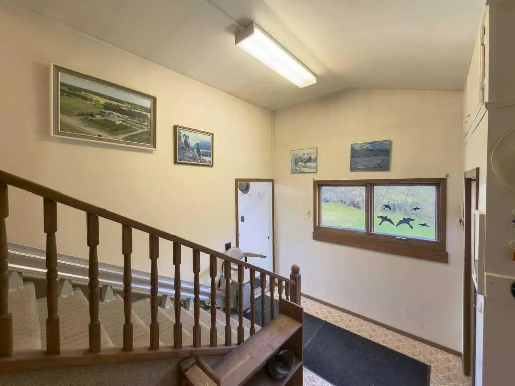 37 Everdell Drive
