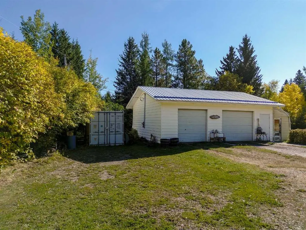 37 Everdell Drive