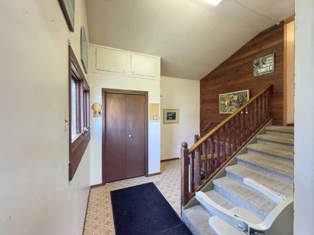 37 Everdell Drive