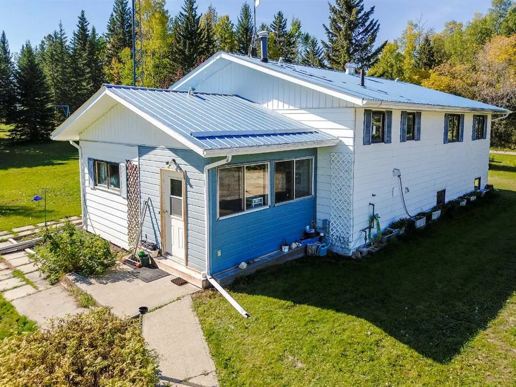 37 Everdell Drive